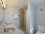 MLS# PA1270012