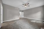 MLS# PA1270022