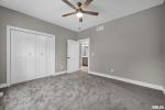 MLS# PA1270022