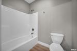 MLS# PA1270022