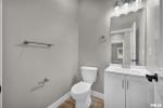 MLS# PA1270022