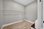 MLS# PA1270022
