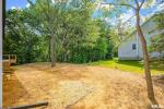 MLS# PA1270022