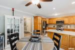 MLS# PA1270040