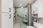 MLS# PA1270040