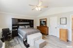 MLS# PA1270040
