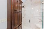 MLS# PA1270040