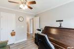 MLS# PA1270040