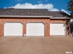 MLS# PA1270040