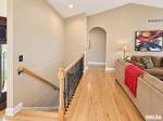 MLS# PA1270072