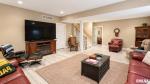 MLS# PA1270072