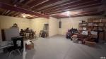 MLS# PA1270072