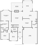 MLS# PA1270072