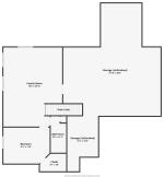 MLS# PA1270072