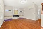 MLS# PA1270074