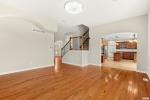 MLS# PA1270074