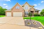 MLS# PA1270074