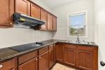 MLS# PA1270074
