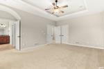 MLS# PA1270074