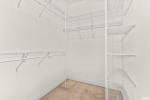 MLS# PA1270074