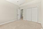 MLS# PA1270074