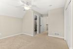 MLS# PA1270074