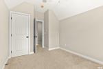 MLS# PA1270074