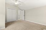 MLS# PA1270074