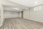MLS# PA1270074