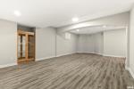 MLS# PA1270074