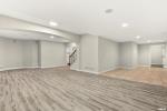 MLS# PA1270074