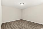 MLS# PA1270074