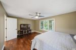 MLS# PA1270088