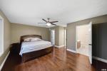 MLS# PA1270088