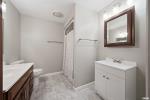 MLS# PA1270088