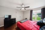 MLS# PA1270088
