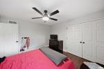 MLS# PA1270088