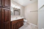 MLS# PA1270088