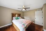 MLS# PA1270088