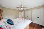MLS# PA1270088