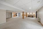 MLS# PA1270088
