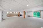 MLS# PA1270088