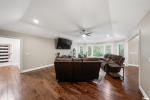 MLS# PA1270088