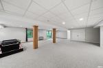 MLS# PA1270088