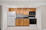 MLS# PA1270088