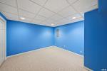 MLS# PA1270088