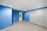MLS# PA1270088