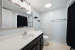 MLS# PA1270088