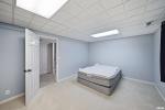 MLS# PA1270088