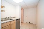 MLS# PA1270102